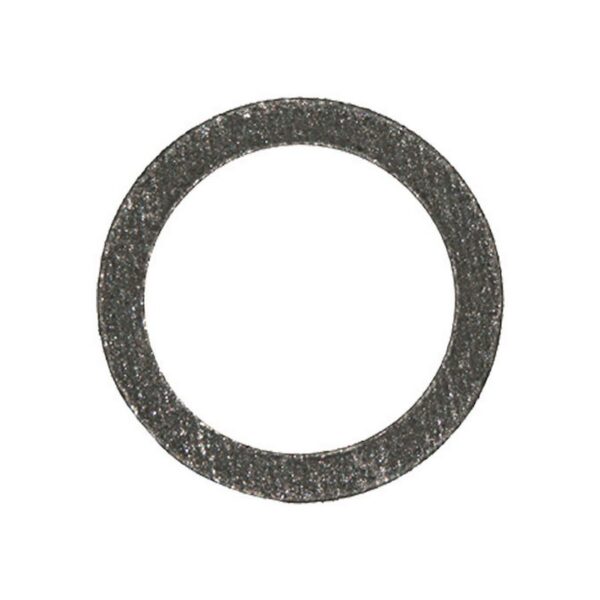 Прокладка фланца металлорукава (круглая большая) (d-95)